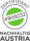 Preview: Josef Ehmoser - Gemischter Satz „Holzburg“ Qualitätswein 2022 1,5l Magnum -BIO-